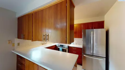 440 NW Larry St, Pullman, WA 99163 photo 8