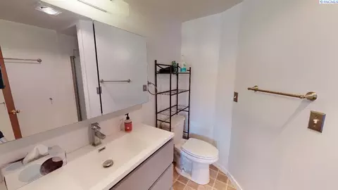 440 NW Larry St, Pullman, WA 99163 photo 24