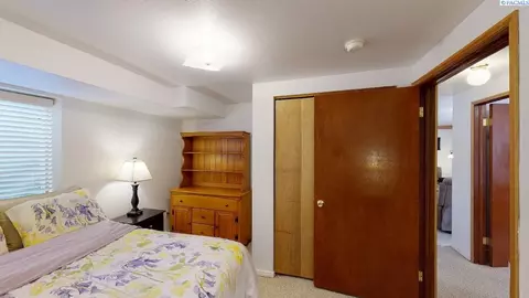 440 NW Larry St, Pullman, WA 99163 photo 19