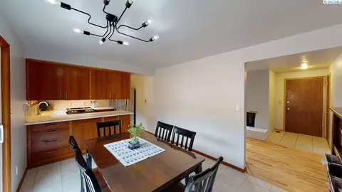 440 NW Larry St, Pullman, WA 99163 photo 6
