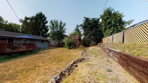 440 NW Larry St, Pullman, WA 99163 photo 26