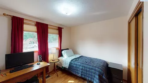 440 NW Larry St, Pullman, WA 99163 photo 13