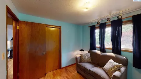 440 NW Larry St, Pullman, WA 99163 photo 14