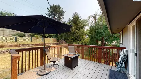 440 NW Larry St, Pullman, WA 99163 photo 27