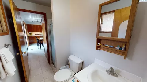 440 NW Larry St, Pullman, WA 99163 photo 12