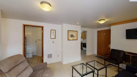 440 NW Larry St, Pullman, WA 99163 photo 15