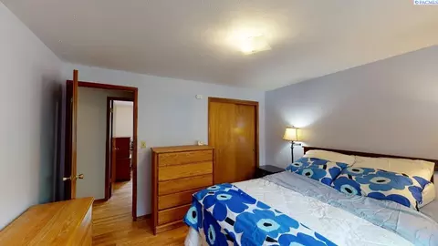 440 NW Larry St, Pullman, WA 99163 photo 11