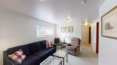 440 NW Larry St, Pullman, WA 99163 photo 18