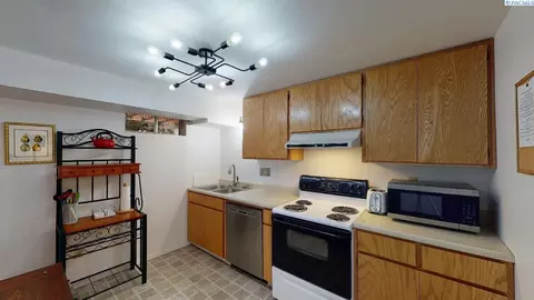 440 NW Larry St, Pullman, WA 99163 photo 17