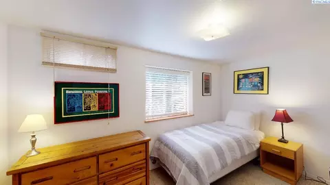 440 NW Larry St, Pullman, WA 99163 photo 20