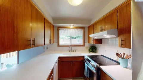 440 NW Larry St, Pullman, WA 99163 photo 7