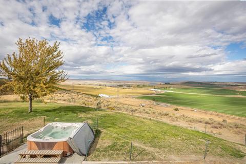 4732 Ringold Rd, Eltopia, WA 99330 photo 1