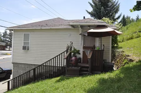 525-535 S Grand Ave, Pullman, WA 99163 photo 2