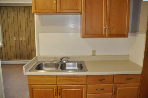 525-535 S Grand Ave, Pullman, WA 99163 photo 18