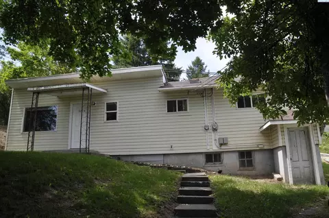 525-535 S Grand Ave, Pullman, WA 99163 photo 1