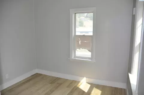525-535 S Grand Ave, Pullman, WA 99163 photo 7