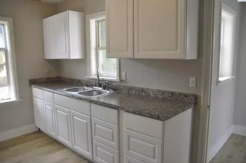 525-535 S Grand Ave, Pullman, WA 99163 photo 3