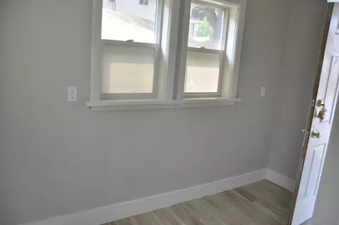 525-535 S Grand Ave, Pullman, WA 99163 photo 8