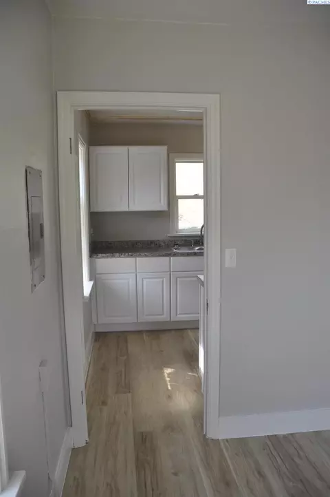 525-535 S Grand Ave, Pullman, WA 99163 photo 6