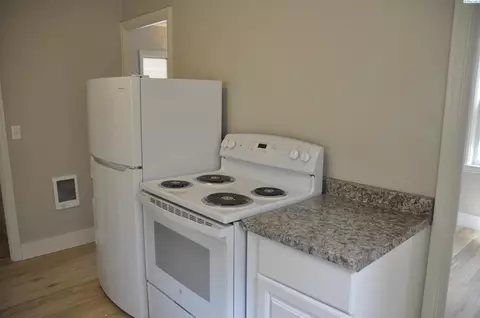 525-535 S Grand Ave, Pullman, WA 99163 photo 4
