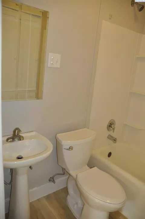 525-535 S Grand Ave, Pullman, WA 99163 photo 10