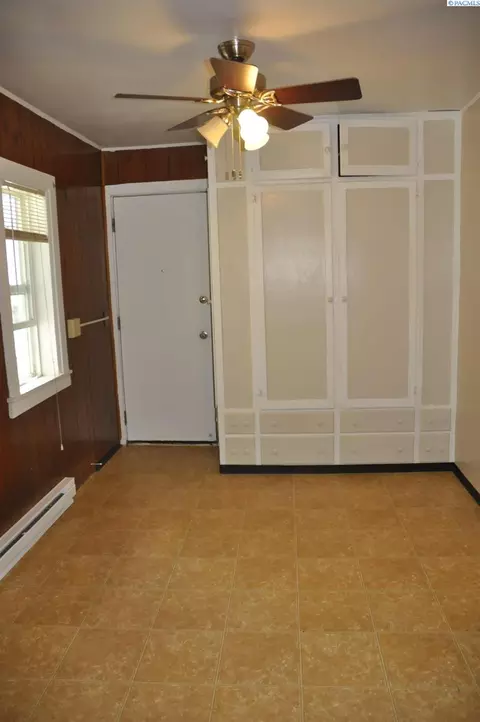 525-535 S Grand Ave, Pullman, WA 99163 photo 17