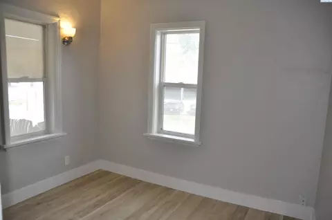 525-535 S Grand Ave, Pullman, WA 99163 photo 9