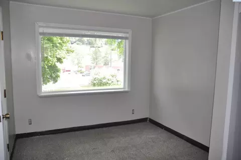 525-535 S Grand Ave, Pullman, WA 99163 photo 13
