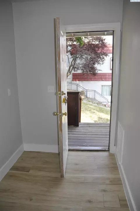 525-535 S Grand Ave, Pullman, WA 99163 photo 11