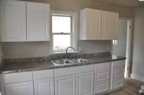 525-535 S Grand Ave, Pullman, WA 99163 photo 5