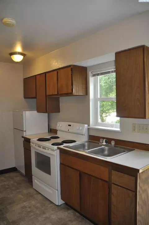525-535 S Grand Ave, Pullman, WA 99163 photo 14