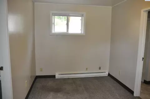 525-535 S Grand Ave, Pullman, WA 99163 photo 15