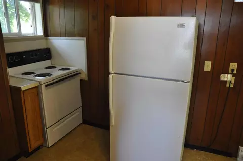 525-535 S Grand Ave, Pullman, WA 99163 photo 19