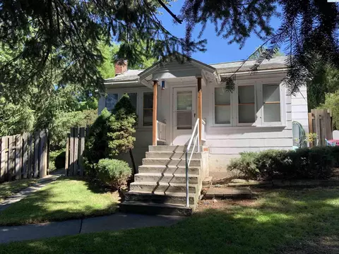 340-342 NW Windus St, Pullman, WA 99163 photo 1