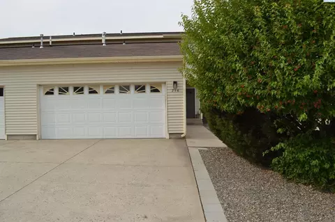 254 NW Clay Ct, Pullman, WA 99163 photo 1