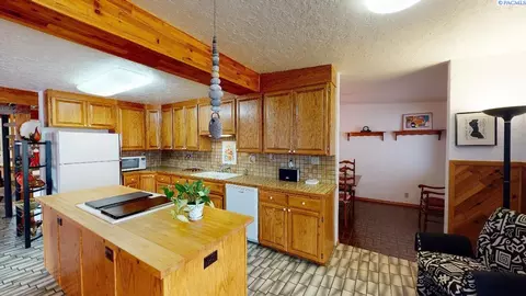 305 SE Derby St, Pullman, WA 99163 photo 12