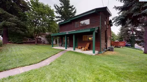 305 SE Derby St, Pullman, WA 99163 photo 30