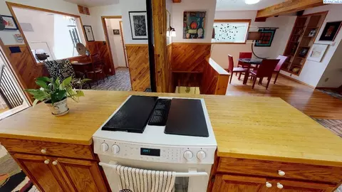 305 SE Derby St, Pullman, WA 99163 photo 11