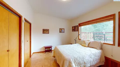 305 SE Derby St, Pullman, WA 99163 photo 18