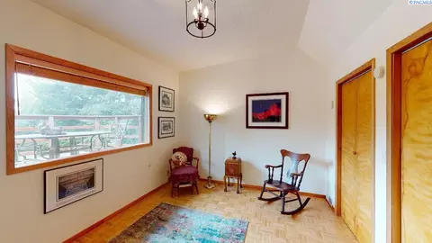 305 SE Derby St, Pullman, WA 99163 photo 19