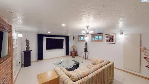 305 SE Derby St, Pullman, WA 99163 photo 22