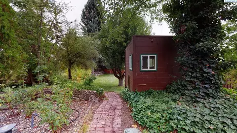 305 SE Derby St, Pullman, WA 99163 photo 29