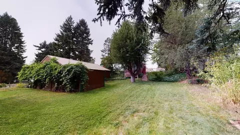 305 SE Derby St, Pullman, WA 99163 photo 28