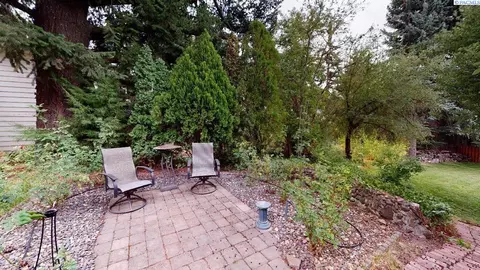 305 SE Derby St, Pullman, WA 99163 photo 27