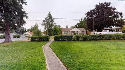 305 SE Derby St, Pullman, WA 99163 photo 5