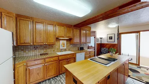 305 SE Derby St, Pullman, WA 99163 photo 10