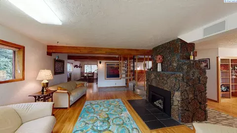 305 SE Derby St, Pullman, WA 99163 photo 8