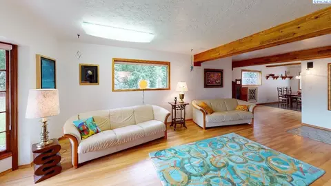 305 SE Derby St, Pullman, WA 99163 photo 7