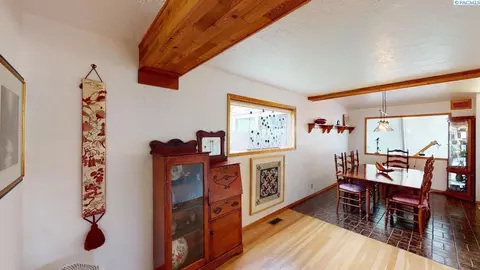 305 SE Derby St, Pullman, WA 99163 photo 13