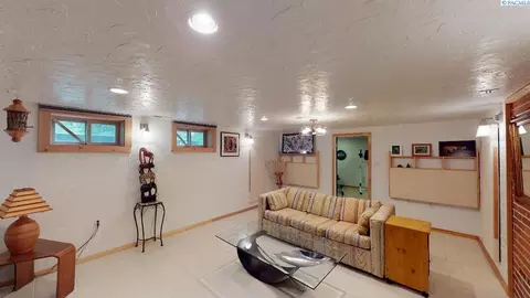 305 SE Derby St, Pullman, WA 99163 photo 23